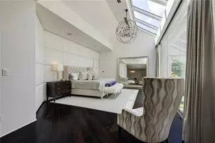 9030 Old Southwick Pass, Alpharetta, GA 30022 - Photo 26
