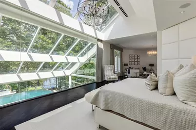 9030 Old Southwick Pass, Alpharetta, GA 30022 - Photo 28