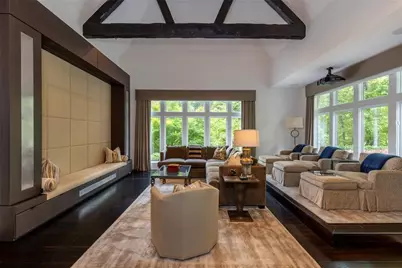 9030 Old Southwick Pass, Alpharetta, GA 30022 - Photo 44