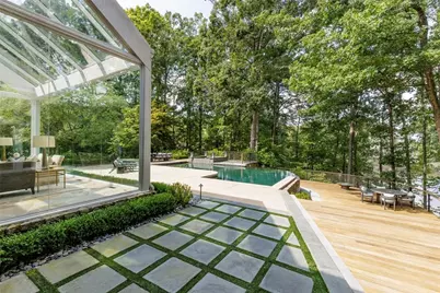 9030 Old Southwick Pass, Alpharetta, GA 30022 - Photo 46