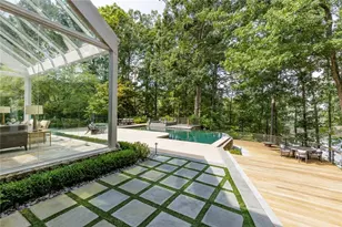 9030 Old Southwick Pass, Alpharetta, GA 30022 - Photo 46