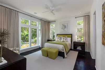 9030 Old Southwick Pass, Alpharetta, GA 30022 - Photo 40