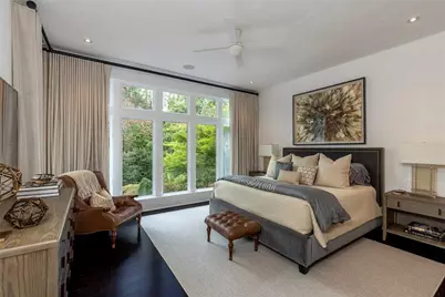9030 Old Southwick Pass, Alpharetta, GA 30022 - Photo 38