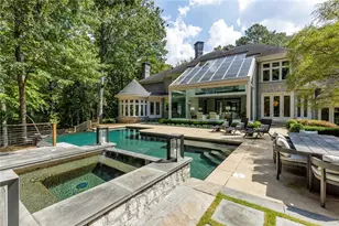 9030 Old Southwick Pass, Alpharetta, GA 30022 - Photo 50