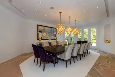 9030 Old Southwick Pass, Alpharetta, GA 30022 - Photo 8