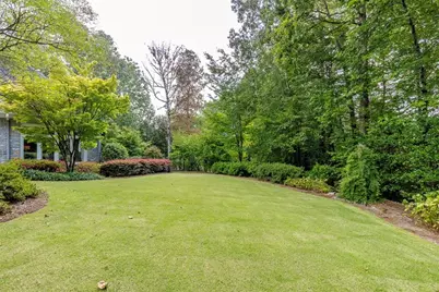 9030 Old Southwick Pass, Alpharetta, GA 30022 - Photo 52