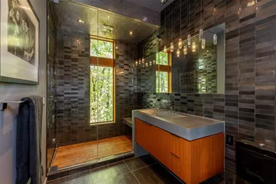 9030 Old Southwick Pass, Alpharetta, GA 30022 - Photo 34