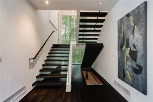 9030 Old Southwick Pass, Alpharetta, GA 30022 - Photo 22
