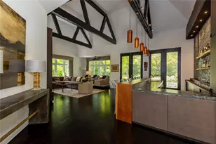 9030 Old Southwick Pass, Alpharetta, GA 30022 - Photo 42