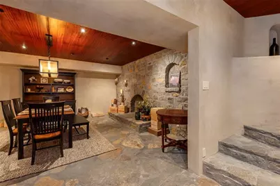 9030 Old Southwick Pass, Alpharetta, GA 30022 - Photo 24
