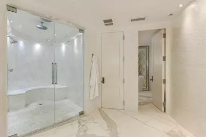 9030 Old Southwick Pass, Alpharetta, GA 30022 - Photo 32
