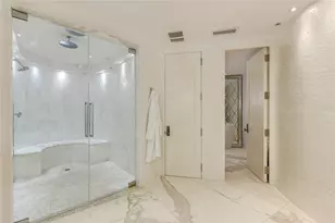 9030 Old Southwick Pass, Alpharetta, GA 30022 - Photo 32