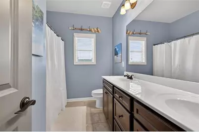 1906 Skybrooke Lane, Hoschton, GA 30548 - Photo 34