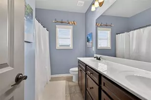 1906 Skybrooke Ln, Hoschton, GA 30548 - Photo 34