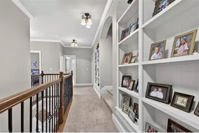 1906 Skybrooke Lane, Hoschton, GA 30548 - Photo 26