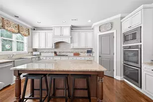 1906 Skybrooke Ln, Hoschton, GA 30548 - Photo 12