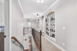 1906 Skybrooke Ln, Hoschton, GA 30548 - Photo 18