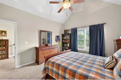 1906 Skybrooke Lane, Hoschton, GA 30548 - Photo 36