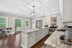 1906 Skybrooke Ln, Hoschton, GA 30548 - Photo 38