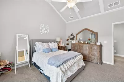 1906 Skybrooke Lane, Hoschton, GA 30548 - Photo 28