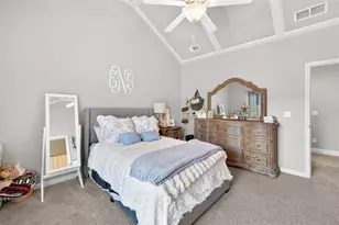 1906 Skybrooke Ln, Hoschton, GA 30548 - Photo 28