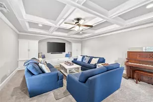 1906 Skybrooke Ln, Hoschton, GA 30548 - Photo 42