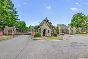 1906 Skybrooke Ln, Hoschton, GA 30548 - Photo 64