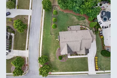 1906 Skybrooke Lane, Hoschton, GA 30548 - Photo 60