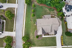 1906 Skybrooke Ln, Hoschton, GA 30548 - Photo 60
