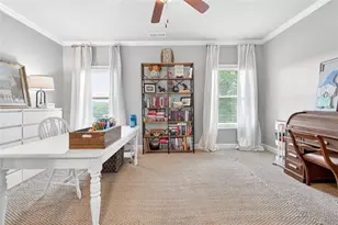 1906 Skybrooke Ln, Hoschton, GA 30548 - Photo 30