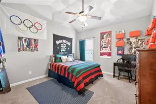 1906 Skybrooke Ln, Hoschton, GA 30548 - Photo 32