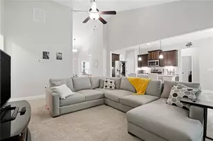 115 Stonedell Dr, Dallas, GA 30157 - Photo 10