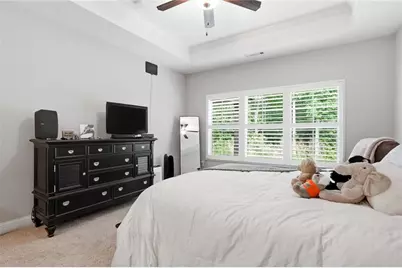 115 Stonedell Drive, Dallas, GA 30157 - Photo 18