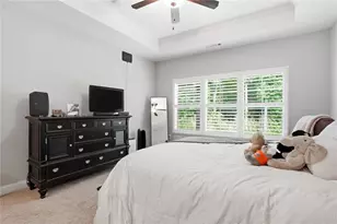 115 Stonedell Dr, Dallas, GA 30157 - Photo 18