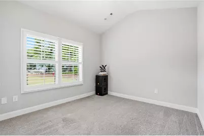 115 Stonedell Drive, Dallas, GA 30157 - Photo 24