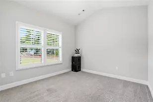 115 Stonedell Dr, Dallas, GA 30157 - Photo 24