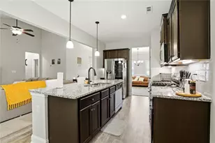 115 Stonedell Dr, Dallas, GA 30157 - Photo 16
