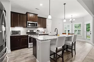 115 Stonedell Dr, Dallas, GA 30157 - Photo 14