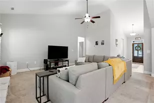 115 Stonedell Dr, Dallas, GA 30157 - Photo 12
