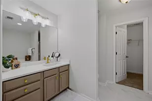 2871 Ridgeview Dr SW, Atlanta, GA 30331 - Photo 16