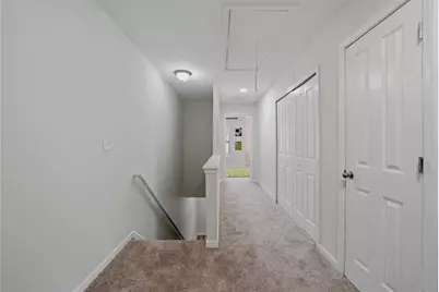 2871 Ridgeview Drive SW, Atlanta, GA 30331 - Photo 12
