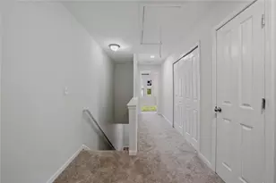 2871 Ridgeview Dr SW, Atlanta, GA 30331 - Photo 12