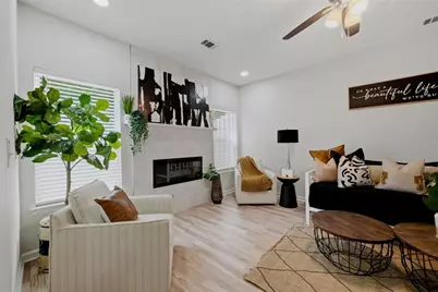 2871 Ridgeview Drive SW, Atlanta, GA 30331 - Photo 10