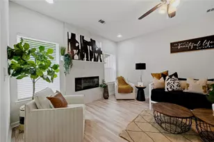 2871 Ridgeview Dr SW, Atlanta, GA 30331 - Photo 10