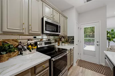 2871 Ridgeview Drive SW, Atlanta, GA 30331 - Photo 8
