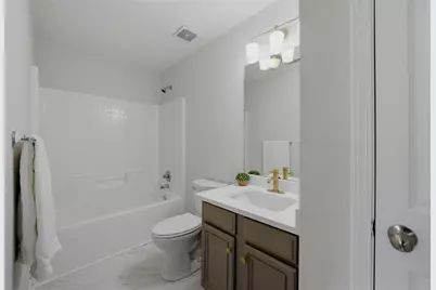 2871 Ridgeview Drive SW, Atlanta, GA 30331 - Photo 22