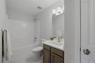 2871 Ridgeview Dr SW, Atlanta, GA 30331 - Photo 22