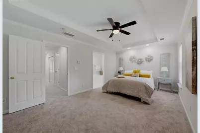 2871 Ridgeview Drive SW, Atlanta, GA 30331 - Photo 14