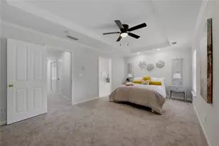 2871 Ridgeview Dr SW, Atlanta, GA 30331 - Photo 14