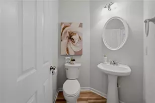 2871 Ridgeview Dr SW, Atlanta, GA 30331 - Photo 6